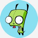 copytechnet forum|technical forums.